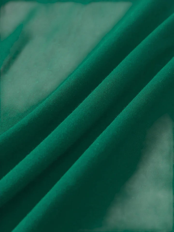 Clara | Comfortable Short Sleeve T-Shirt