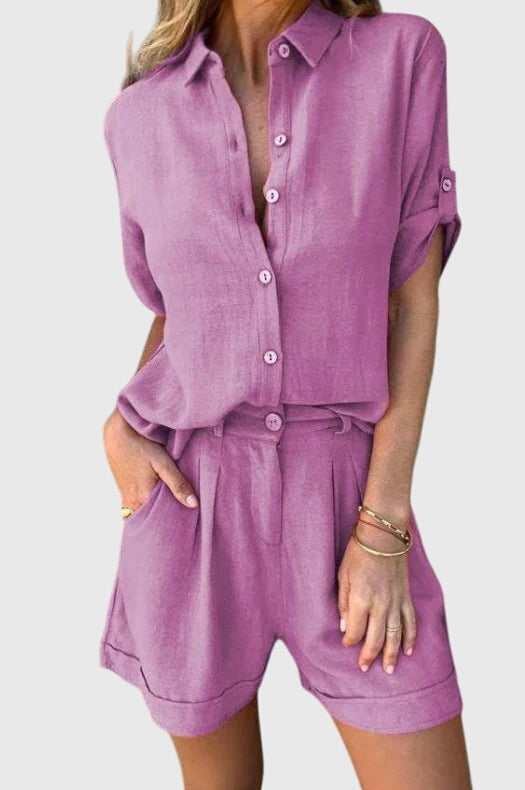 Clara | Summer Set for Women