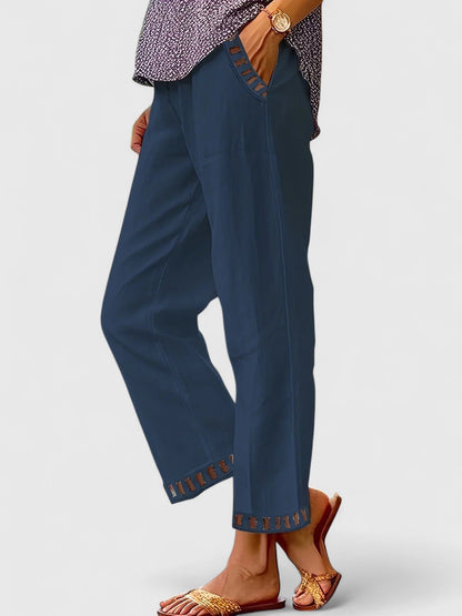 Clara | Sophisticated Pants