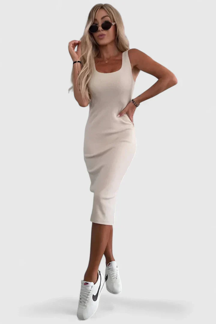 Clara | Comfortable Set