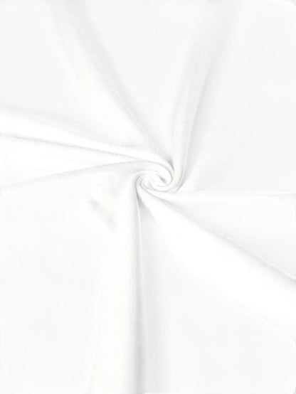 Clara | Comfortable Short Sleeve T-Shirt