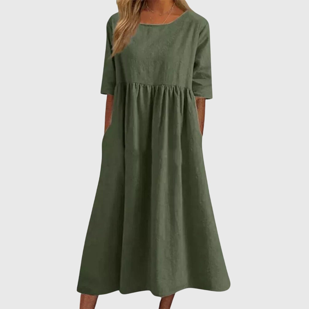 Army Green / 5XL