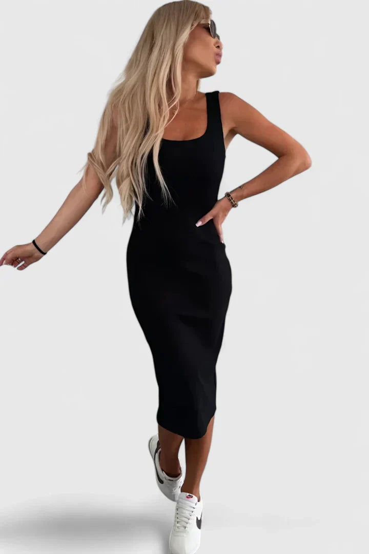 Clara | Comfortable Set