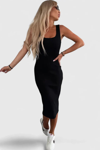 Clara | Comfortable Set