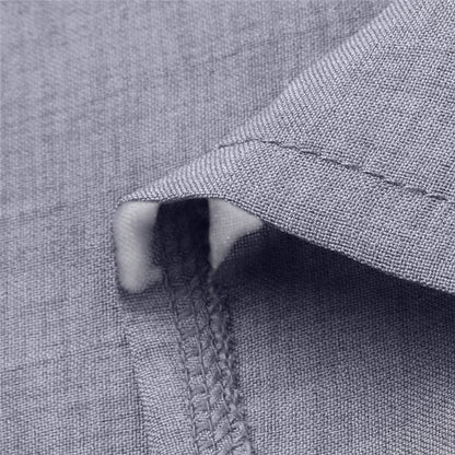 Clara | Flattering Top