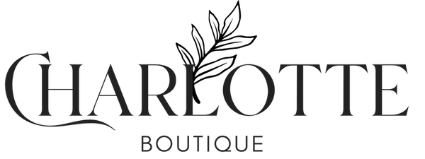 Charlotte boutique