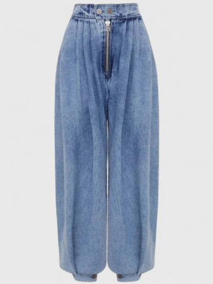 Clara | Stylish and Comfortable Jeans