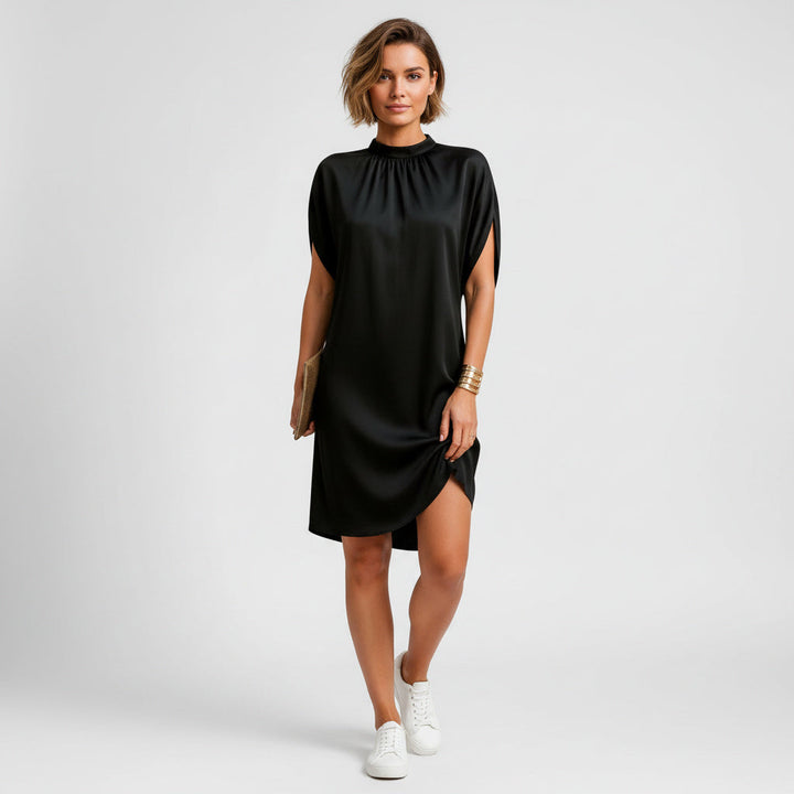 Neressa - Elegant Dress