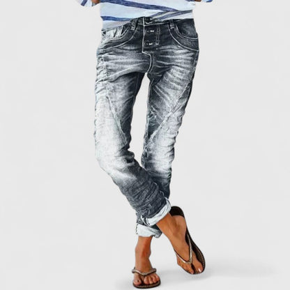 Clara | Comfortable Pants