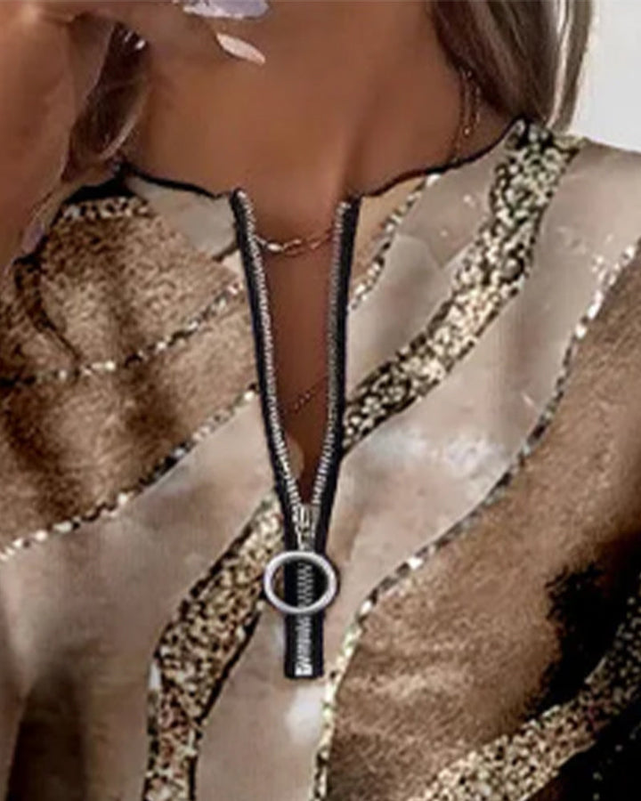 Averli™ | Elegant Sweatshirt