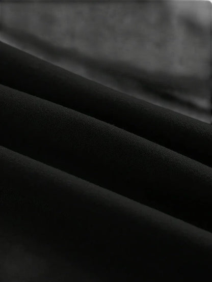 Clara | Comfortable Short Sleeve T-Shirt