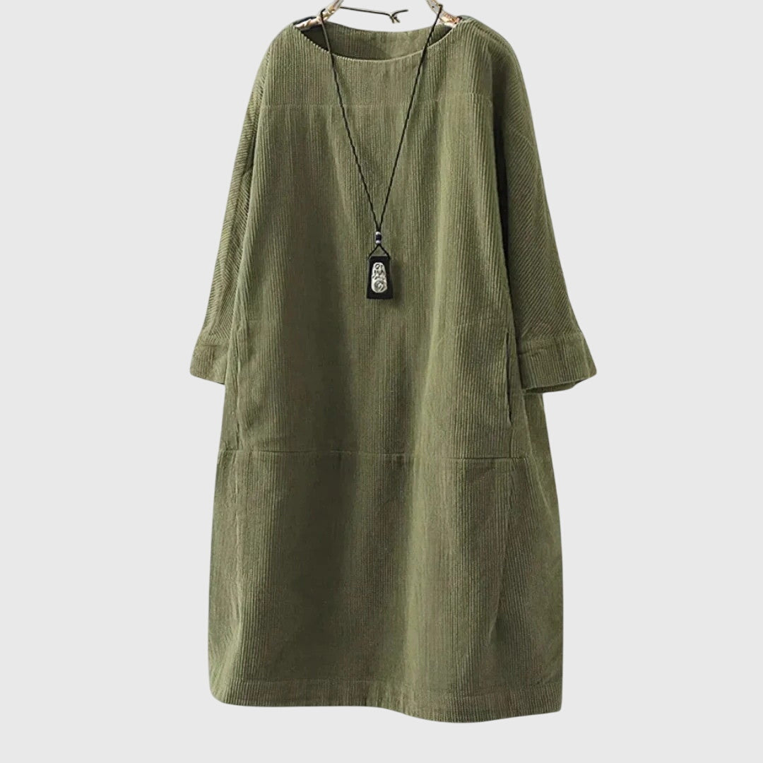 Army Green / 3XL