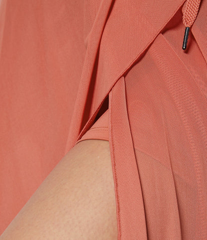 Clara | Elegant 2-in-1 Skirt