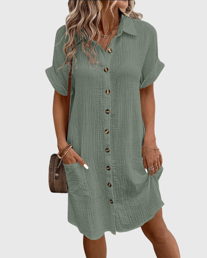 Olive Green / 2XL