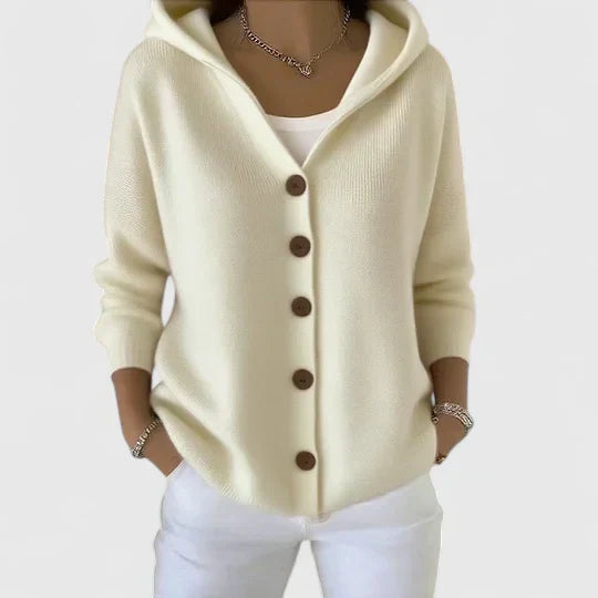 Beige / 3XL