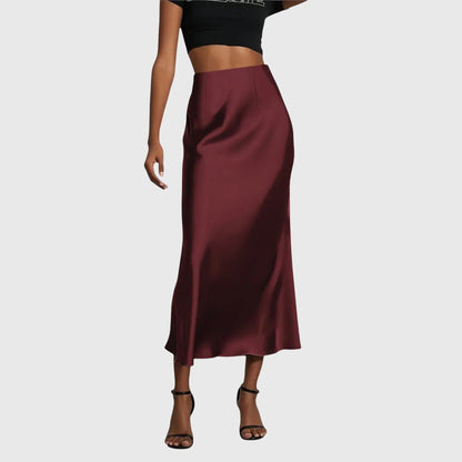 Clara | Skirt