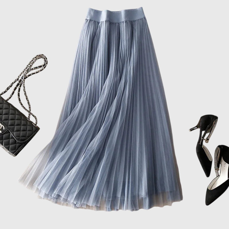 Blue / One Size Fits All