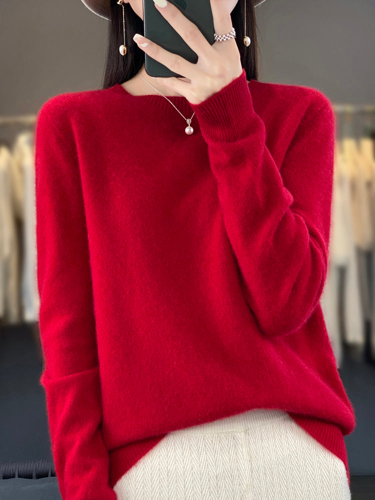 Red / XL