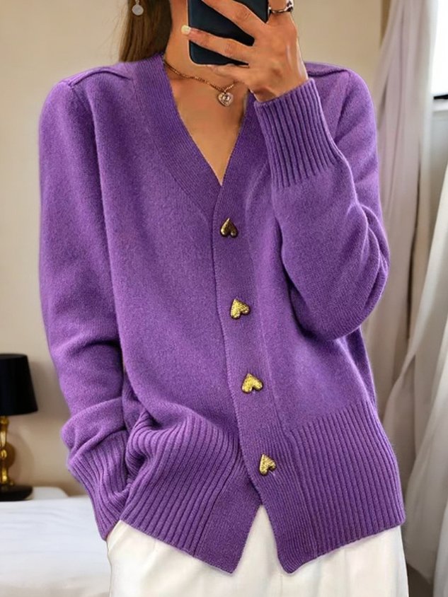 Purple / 3XL